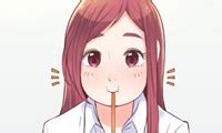 Annoying Alice EP 1 .